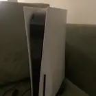 سوني 5للبيع