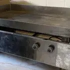 مستلزمات فود ترك لتواصل