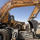 بوكلين كفرات ايجار يومي سائق هندي