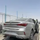 قطع غيار شانجان ايدو بلس 2023