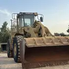 شيول للبيع