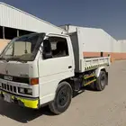 دينه قلاب للبيع موديل 89