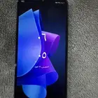 جوال TECNO SPARK