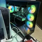 بس سي قيمنق