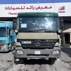 من ضمن حراج الجمعه 6باي 6موديل 2006