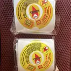 ستكرات الحبه ب10