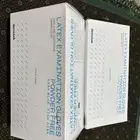 قفازات طبيه