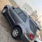 ينبع البحر