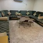 كنب مجلس