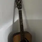 قيتار