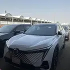 جاك