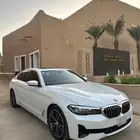 115 الف نظيف