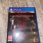 شريط سبايدر مان وباتل فيلد وأشرطة سوني اخرى