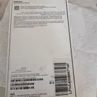 iphone 15 pro for sale   ايفون 15 pro 128 gb