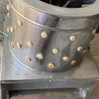 للبيع نتافه مقاس 50