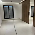 شقة ف حي الامير محمد بن سعود