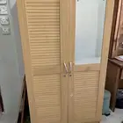 مجموعة أجهزة منزلية مستعملة للبيع بحالة ممتاز