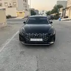 ازيرا 2020 فل كامل بدون بانوراما وارد كوريا