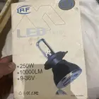 لمبات ليدجديدةوالله يبارك لنا ولكم