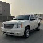 يوكن 2013 slt لؤلؤي دبل