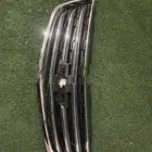 شبك ترافيرس أصلي نظيف