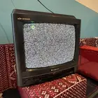 تلفزيون باناسونيك