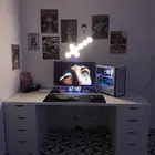 طاولة مكتبية للبيع