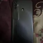 جوال تكنو 7 سبارك برو