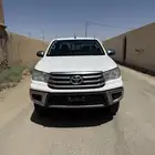 هايكلس مدبلة ديزل 2020 نص فل