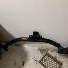 هوك سحب قلص من شركهMWS
