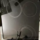 جهاز مطبخ ومطاعم