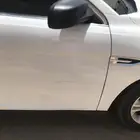 تورس 2019 أبيض