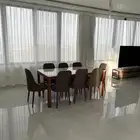 شاليهات ووحدات سكنية للإيجار الشهري
