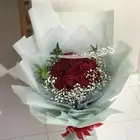 منسق خبره سنوات مصري خطاط