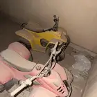 دباب مقاس 50