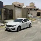 اوبتيما 2015 قير عادي