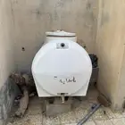 خزان مانحتاجه وبه تهريب بسيط لايجي الاصامل على 250