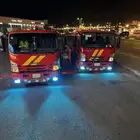 الموسم الحرور سطحه تصل نصل الطوال دحمي السهى