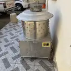 نتافة طيورمقاس 50 ممتازة