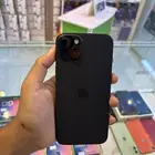 إيفون 15 بلس