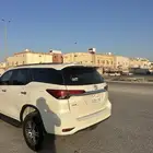 فورشنر 2019 4سرندل دبل