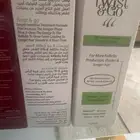 امبولات وبخاخ تساقط الشعر للجنسين الطبية