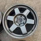 جنوط ريس