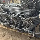 مصنع قمط حديد جميع المقاسات