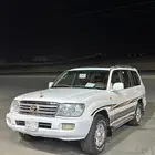 صالون 2001 مكينه قير شررط البدي مرشوش رش تجميلي