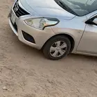 صني 2018 نظيفه