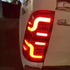 هايلوكس
