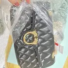 شنط للبيع جداد اصلي