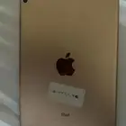 ايباد الجيل الخامس