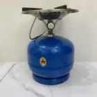 دبه بريموس سيفرت صفره قديم تراث نوادر